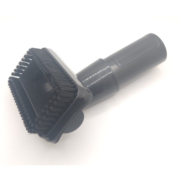 Shark Vacuum Dusting Brush Attachment - Picture 3 of 5